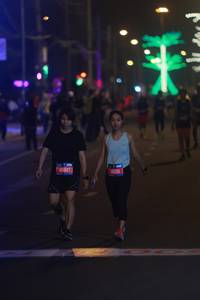 BIB: 45847, 45191
                            <button type="button" onclick="openModal(20930007)" class="btn btn-primary btn-sm float-right btn-popup" data-toggle="modal" data-target=".modal-high-quality">
                        <i class="fas fa-shopping-cart"></i> Add to Cart
                    </button>
                                            <button type="button" onclick="isThisMe(20930007, true)" class="btn btn-success btn-sm float-right btn-popup btn-isme hidden" data-toggle="tooltip" data-placement="bottom" title="นี่คือรูปของคุณใช่ไหม คลิกที่นี่เพื่อเอาเข้าอัลบั้ม">
                        <i class="fas fa-plus"></i> Add to album
                    </button>
                    <button type="button" onclick="isThisMe(20930007, false)" class="btn btn-warning btn-sm float-right btn-popup btn-isnotme hidden">
                        <i class="fas fa-ban"></i> Remove from album
                    </button>